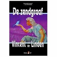 De Zendgraaf