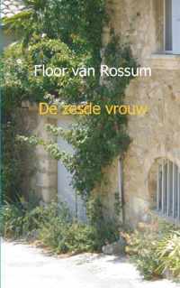 De zesde vrouw