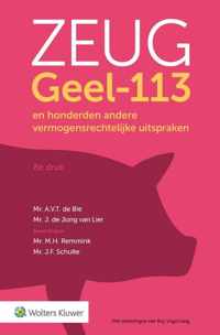 Zeug Geel-113