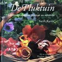 De Pluktuin