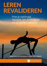 Leren revalideren