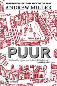 Puur