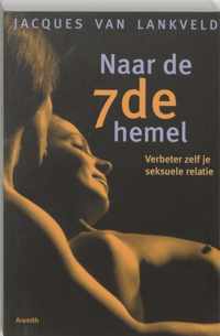 Naar de 7de hemel