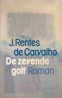 De zevende golf