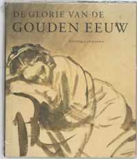 De glorie van de Gouden Eeuw