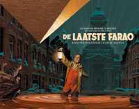 De laatste farao