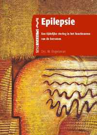 Epilepsie