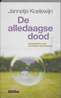 De Alledaagse Dood