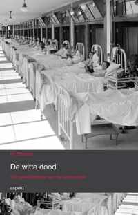 De witte dood