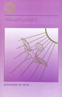 Transfiguratie