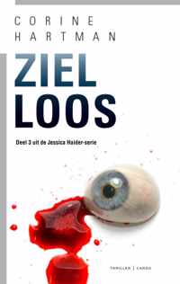 Zielloos