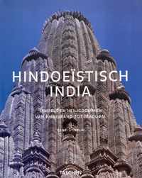 HindoeÃ¯stisch India