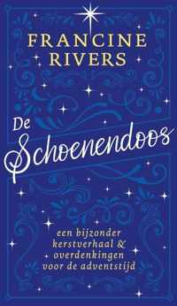 De schoenendoos