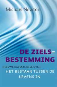 De zielsbestemming