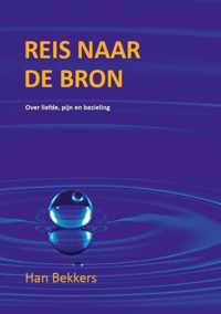 Reis naar de bron