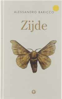 Zijde