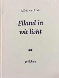 Eiland in wit licht