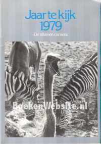 1979 Jaar te kyk