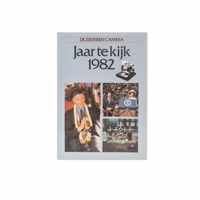 1982 Jaar te kyk