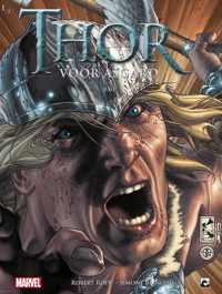 Thor 1