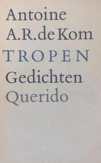 Tropen