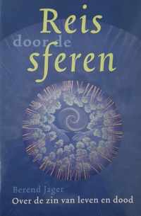 Reis Door De sferen