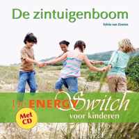 De Zintuigenboom + Cd