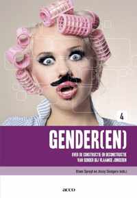 Gender(en)