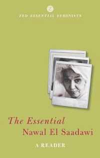 The Essential Nawal El Saadawi