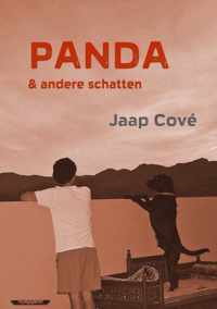 Panda & andere schatten