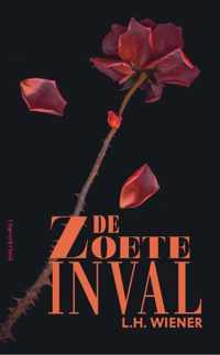 De zoete inval