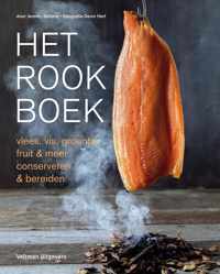 Het rookboek