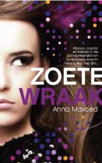 Zoete wraak