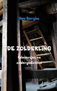 De zolderling