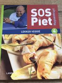 SOS Piet