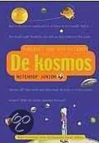 De Kosmos