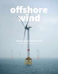 Offshore wind