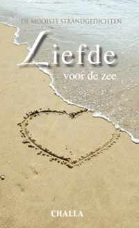 Liefde voor de zee