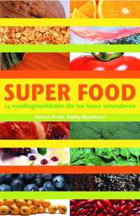 Super Food