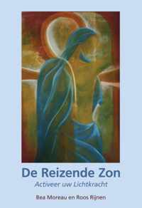 De Reizende Zon