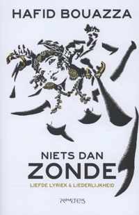 Niets dan zonde