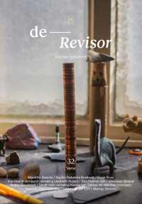 De Revisor 32