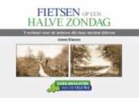 Regio-Boek - Fietsen op een halve zondag