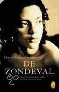 De Zondeval