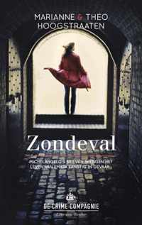 Zondeval