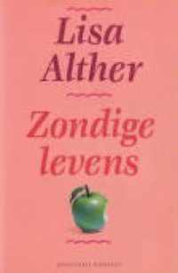 Zondige levens