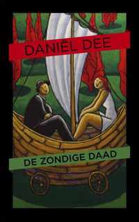 De zondige daad