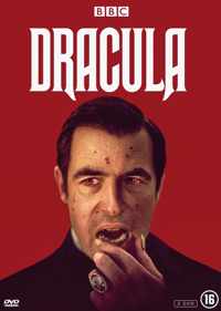 Dracula (2020)