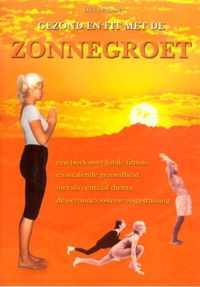 Gezond En Fit Met De Zonnegroet