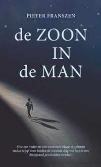 De ZOON IN de MAN